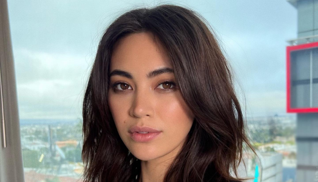 Jessica Henwick Ethnicity Parents Race Origin Story