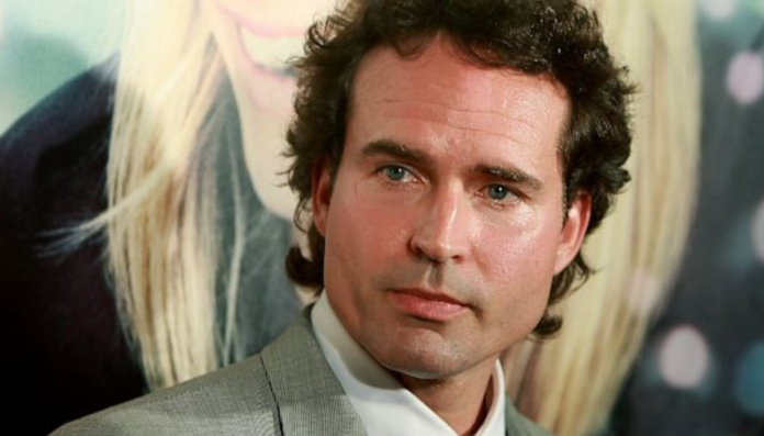 Jason Patric Wife: Is He Married? Shares A Son With Ex-Girlfriend