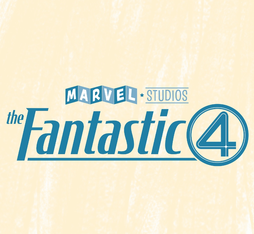 Ebon Moss-Bachrach Net Worth: Official Poster For The Upcoming Movie 'The Fantastic Four'