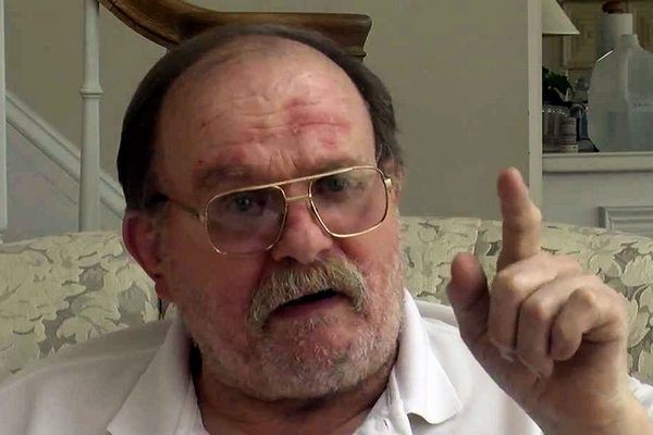 Ole Anderson Died At The Age Of 81
