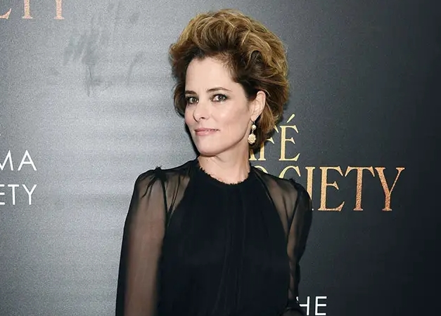 Parker Posey Is Unmarried And Does Not Have A Husband 