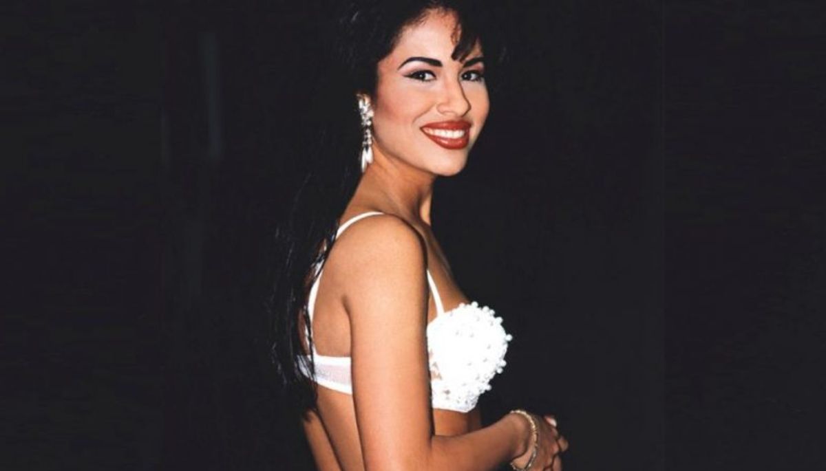 Selena Quintanilla Autopsy Report Tragic Death And Embezzlement Accusations