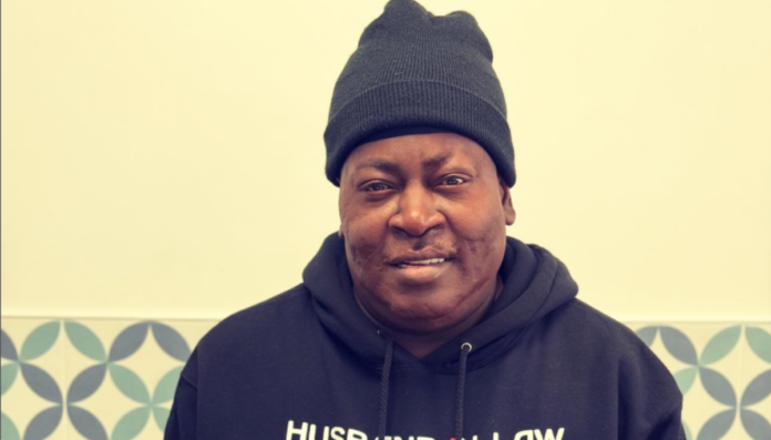 Trick Daddy Rose To Fame In The Hip-hop Industry For His Distinct Southern Style