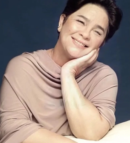 Jaclyn Jose Passed Away At The Age Of 60